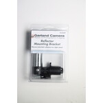 GCPL GCPL Reflector Mounting Bracket RS5059P