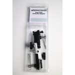 GCPL GCPL Dual Joint Umbrella Adapter DL0314