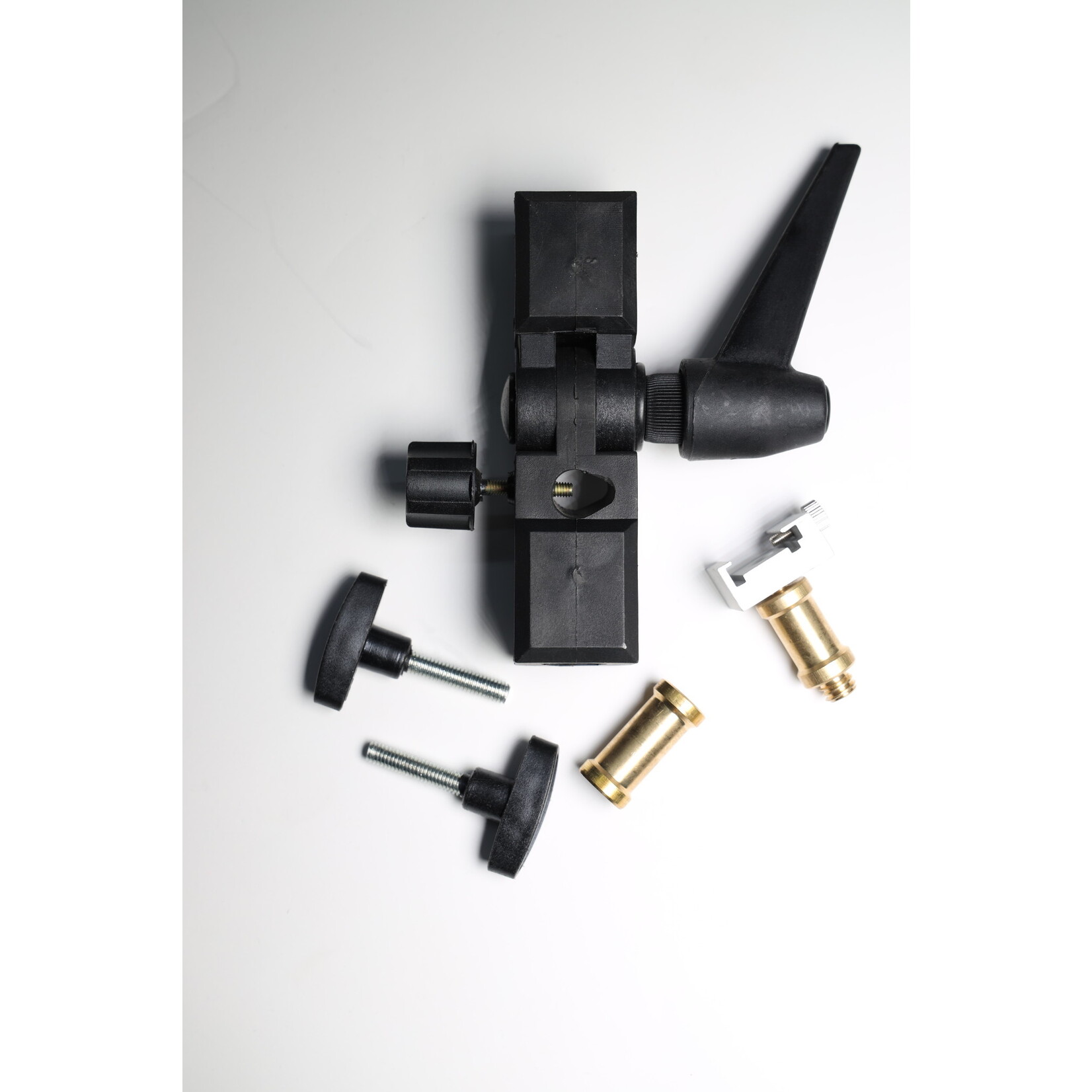 GCPL GCPL Umbrella Flash Bracket