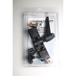 GCPL GCPL Umbrella Flash Bracket DL0316P