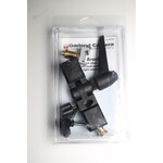 GCPL GCPL Umbrella Flash Bracket