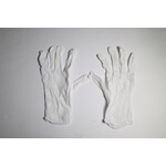 GCPL GCPL Cotton Gloves Large 902078 9061
