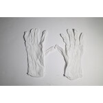 GCPL GCPL Cotton Gloves Large
