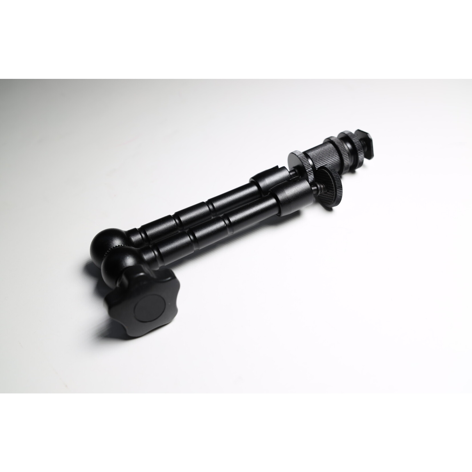 GCPL GCPL 11in Articulating Arm