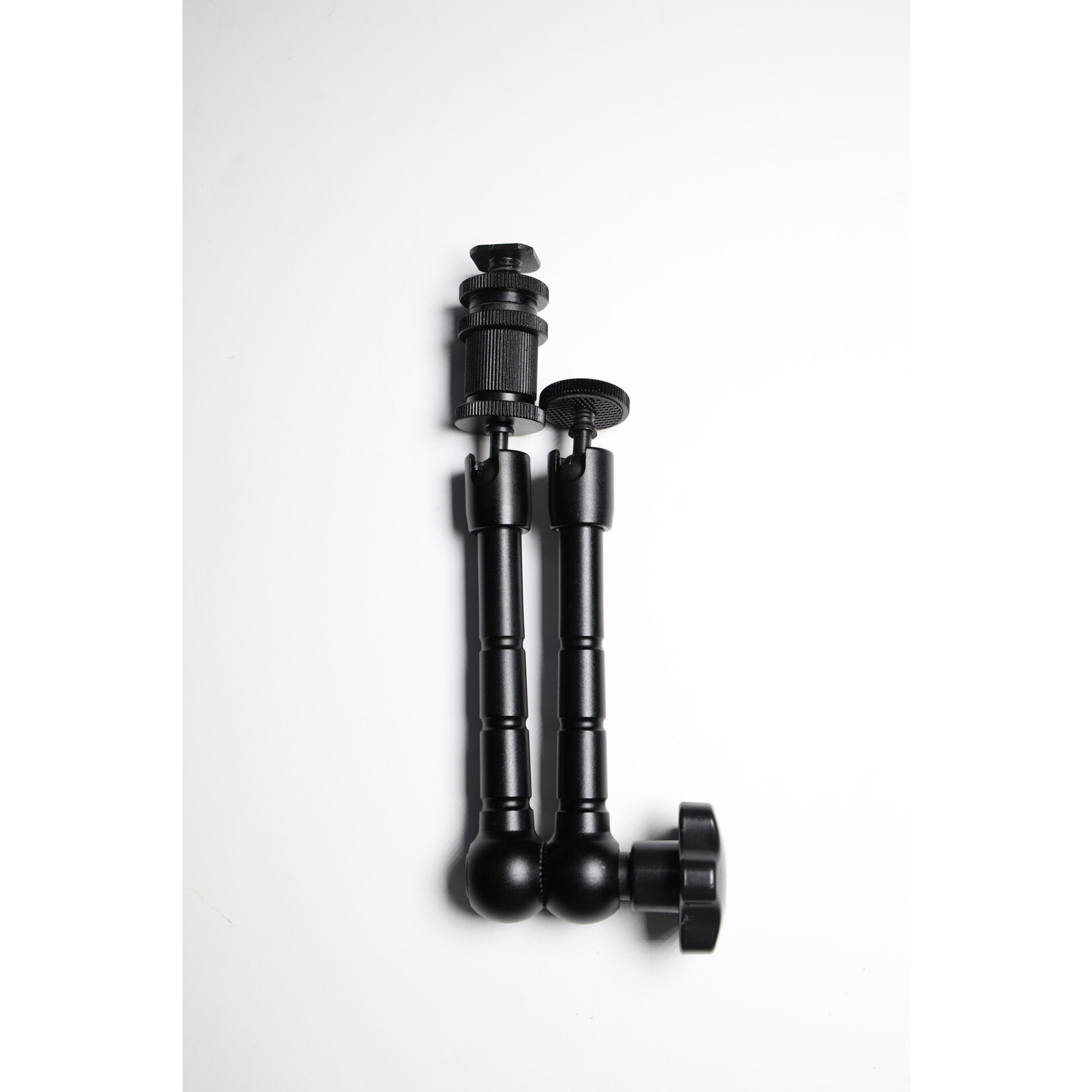 GCPL GCPL 11in Articulating Arm