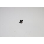 GCPL GCPL 1/4 - 20 to 3/8 Post Adapter DL5130P