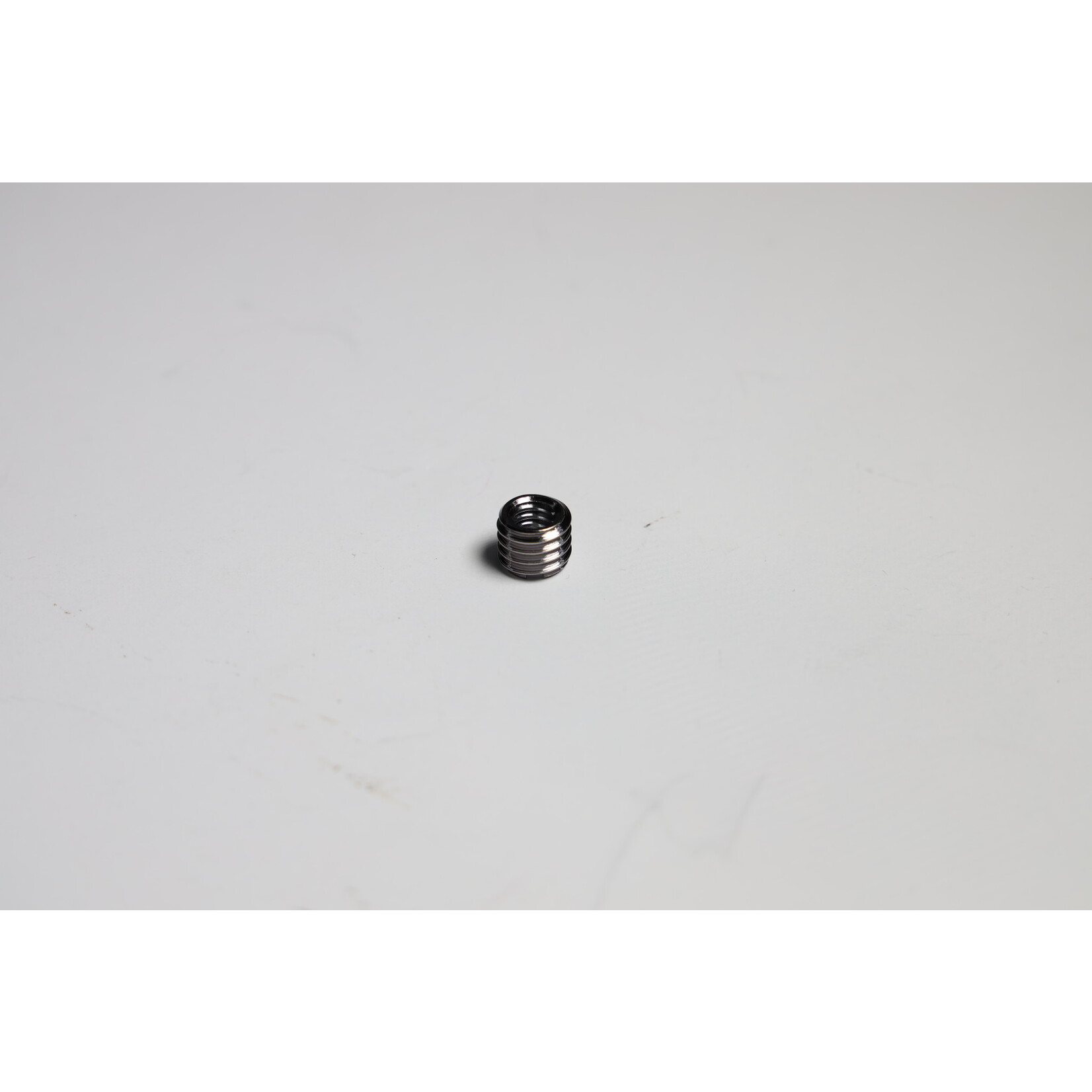 GCPL GCPL 1/4 - 20 to 3/8 Post Adapter DL5130P