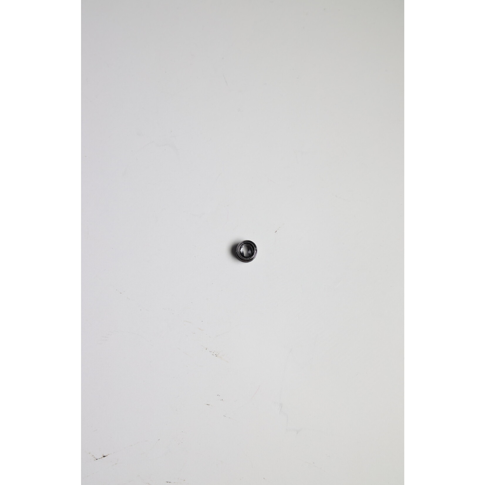 GCPL GCPL 1/4 - 20 to 3/8 Post Adapter