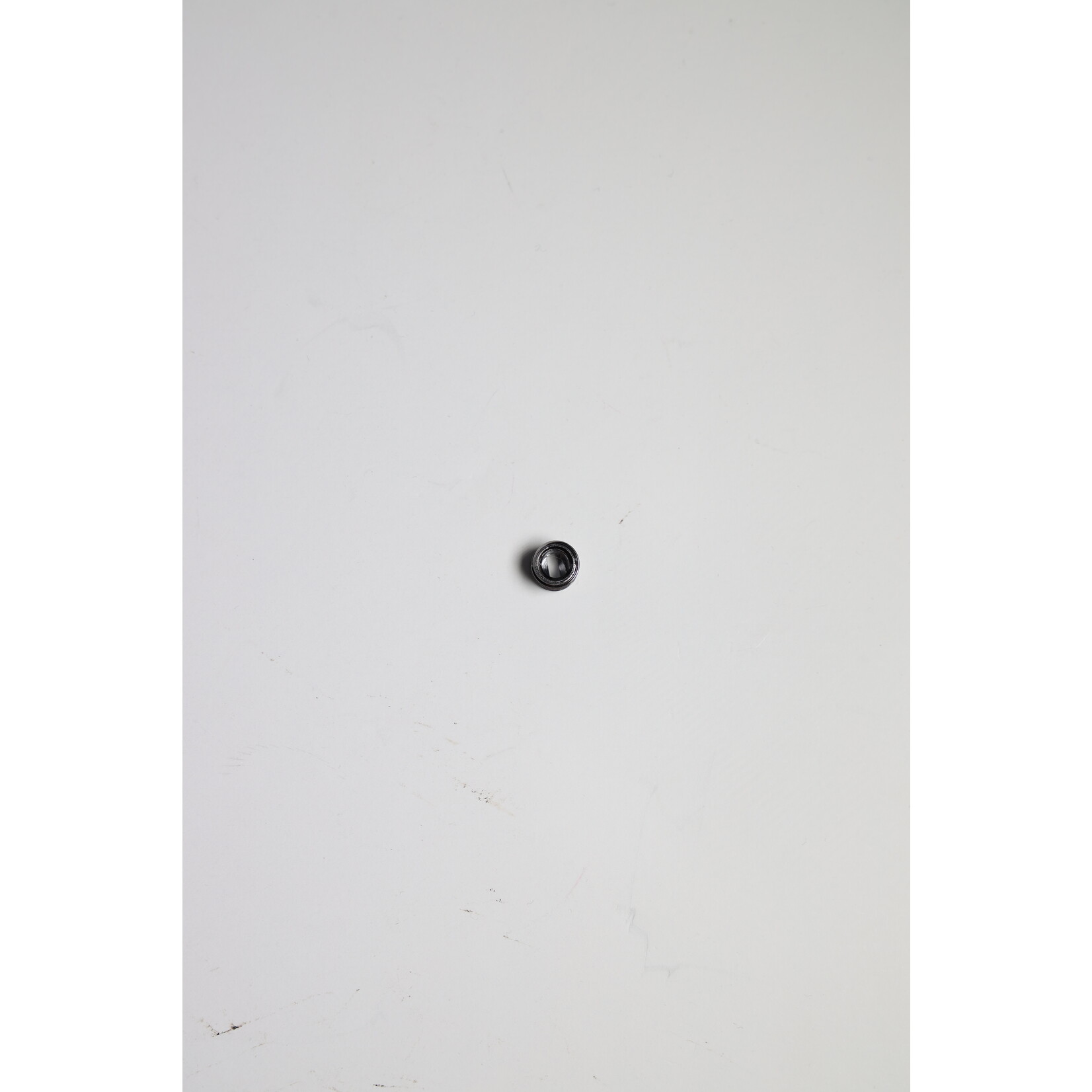 GCPL GCPL 1/4 - 20 to 3/8 Post Adapter DL5130P