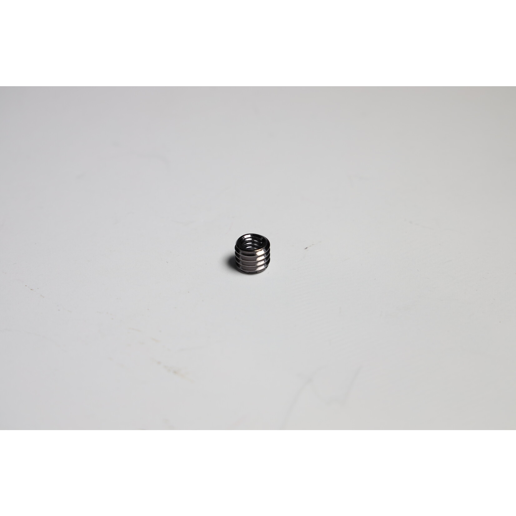 GCPL GCPL 1/4 - 20 to 3/8 Post Adapter DL5130P