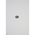 GCPL GCPL 1/4 - 3/8 Thread Adapter 2731