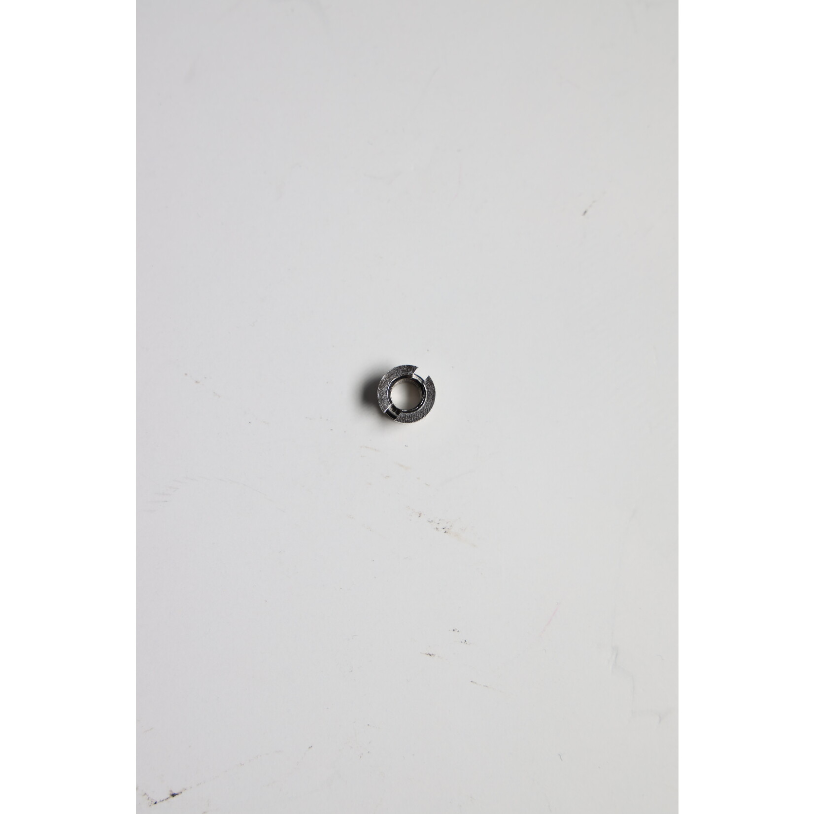 GCPL GCPL 1/4 - 3/8 Thread Adapter 2731