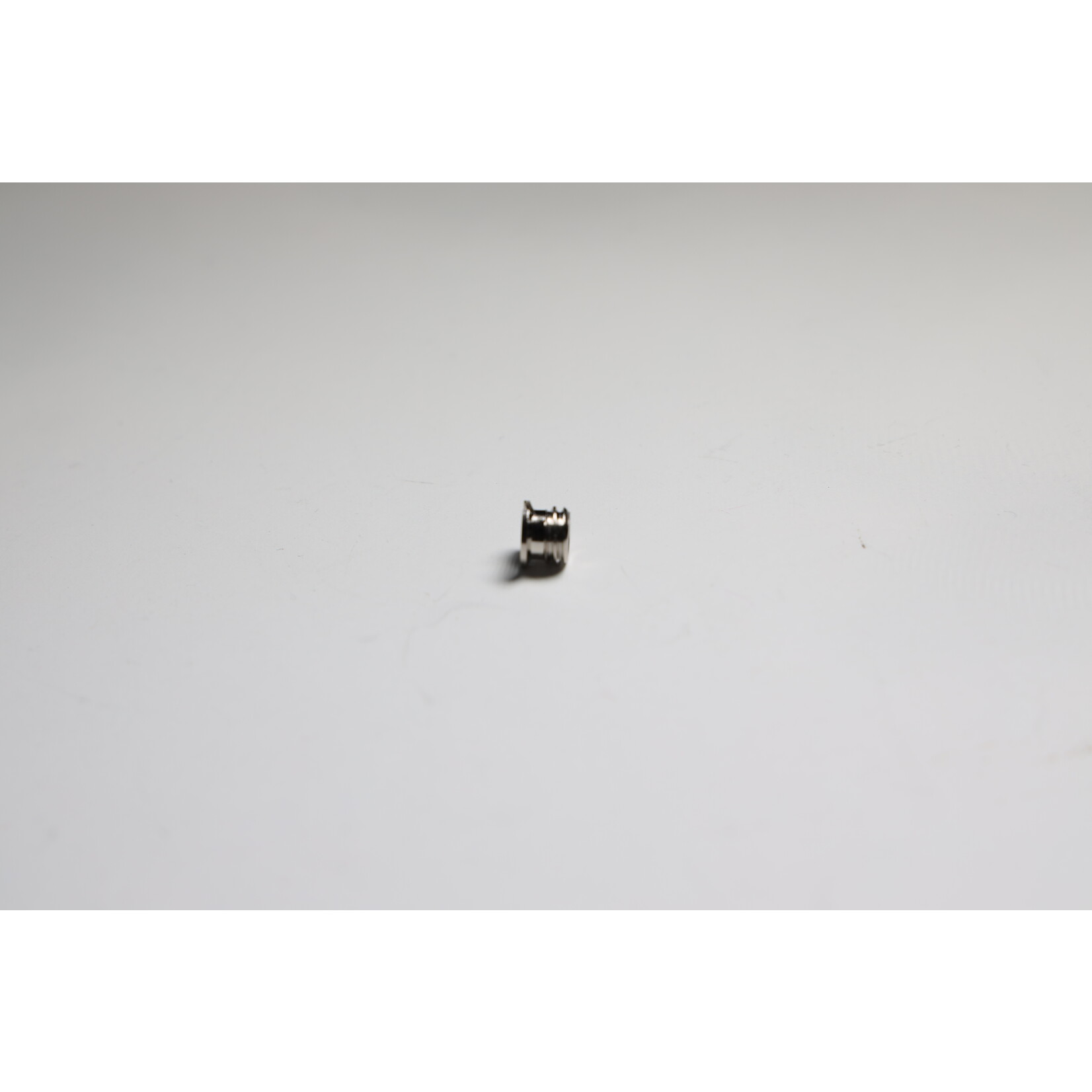 GCPL GCPL 1/4 - 3/8 Thread Adapter 2731