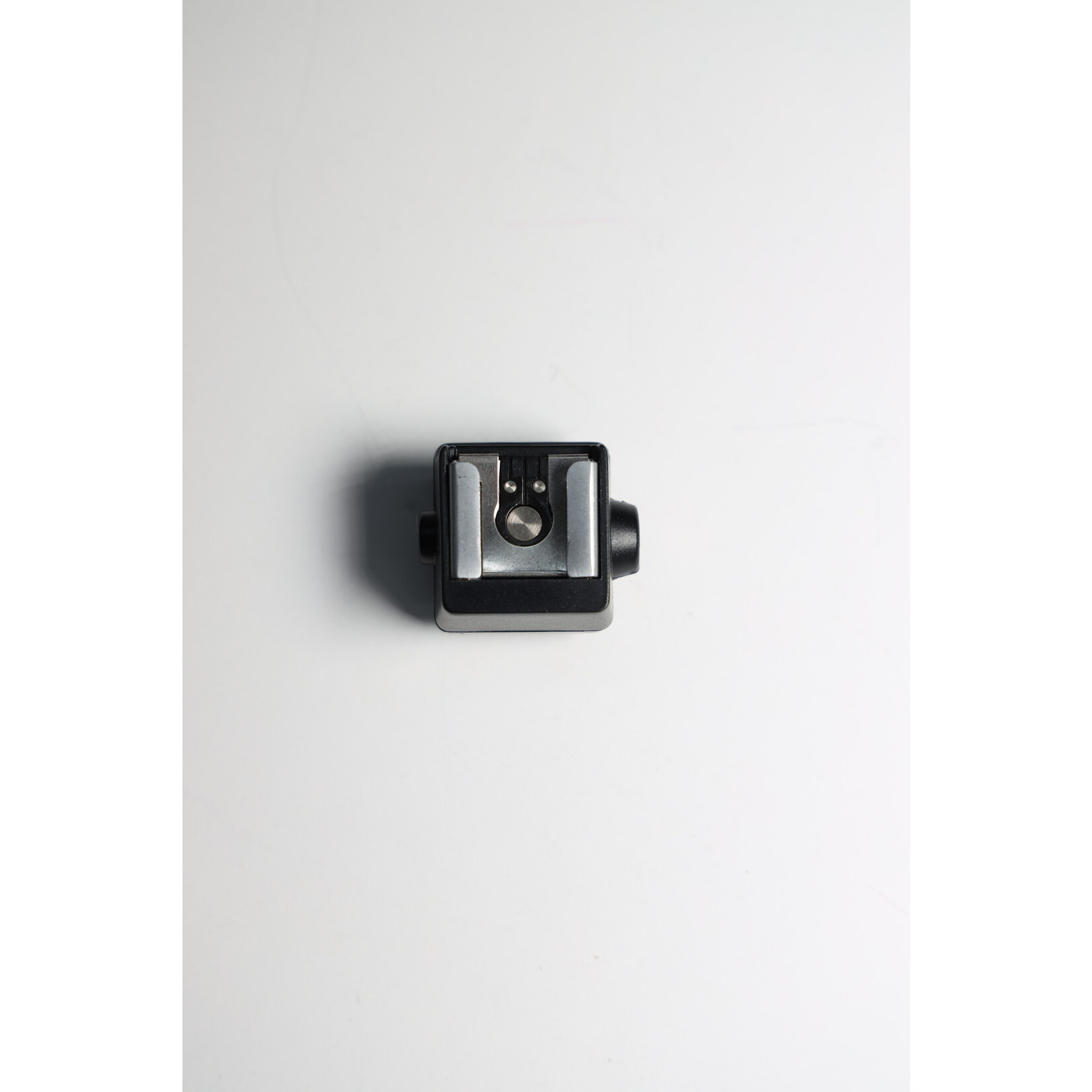 GCPL GCPL Hot Shoe Adapter f/Sony to Standard