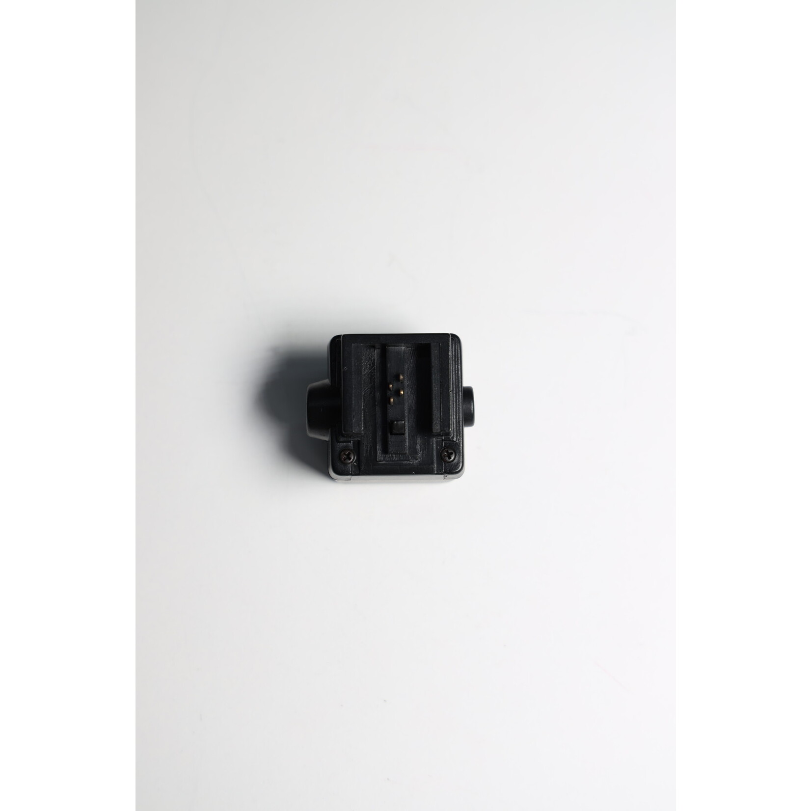 GCPL GCPL Hot Shoe Adapter f/Sony to Standard DL0415P