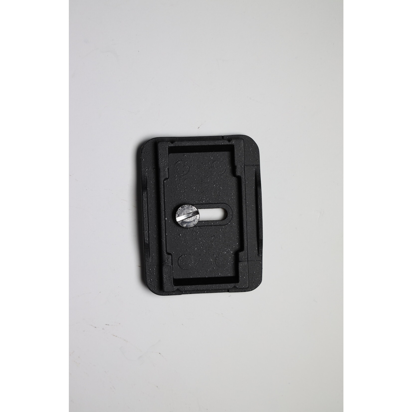 GCPL Quick Release Plate f/STX-PRO656