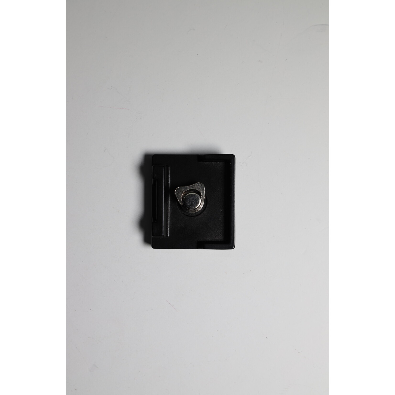 GCPL GCPL Quick Release Plate f/STX-PRO62