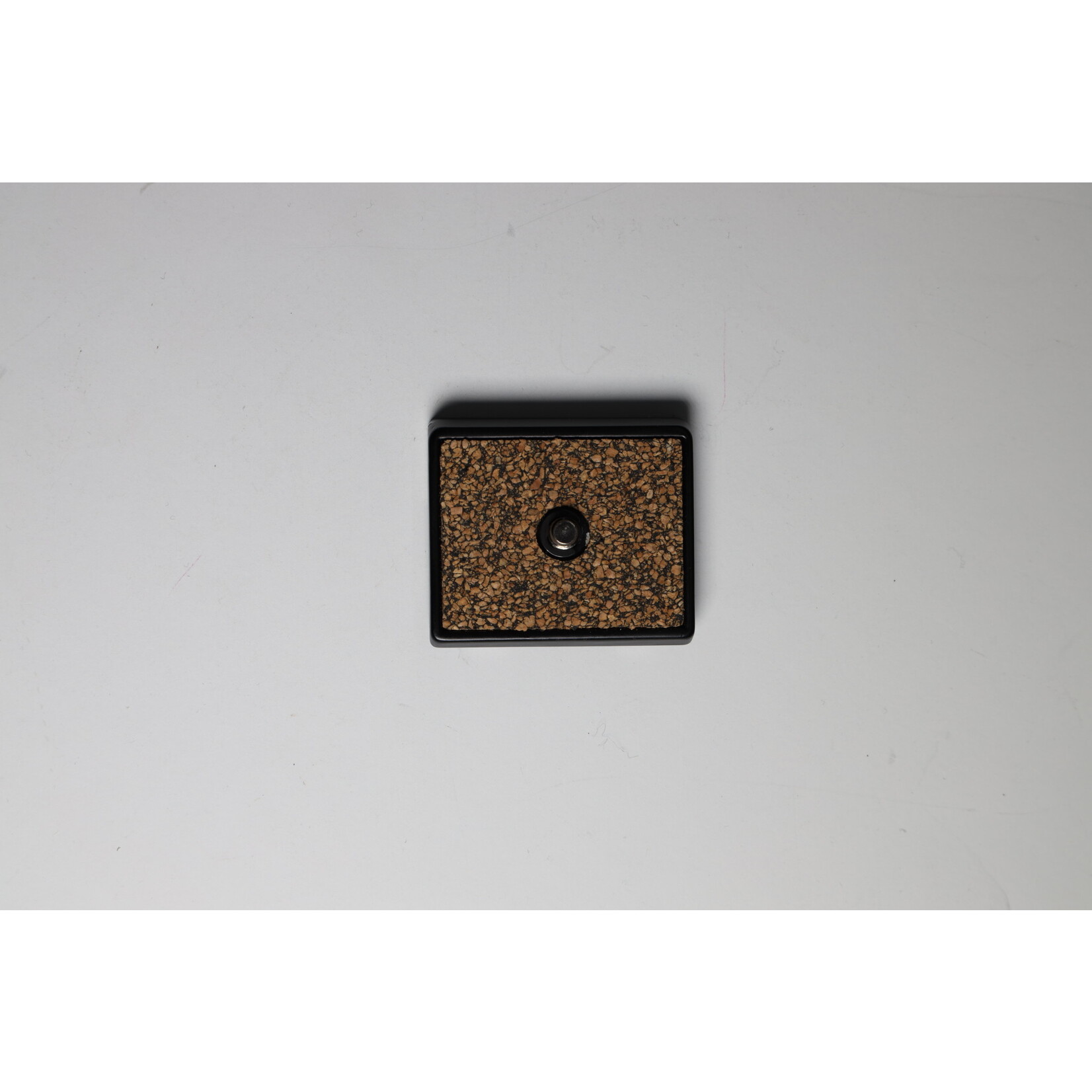 GCPL GCPL Quick Release Plate f/STX-PRO62