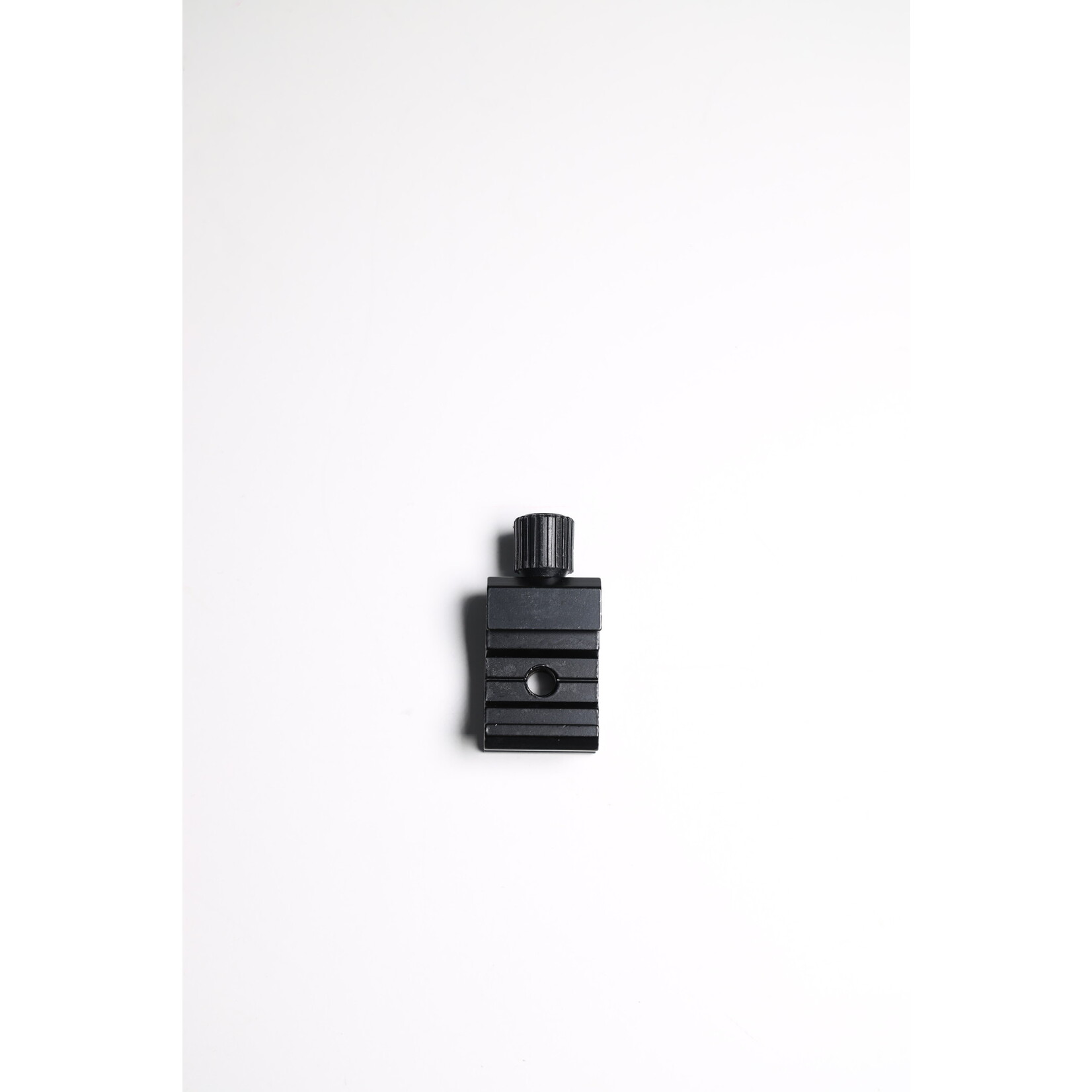 GCPL GCPL Locking Accessory Shoe