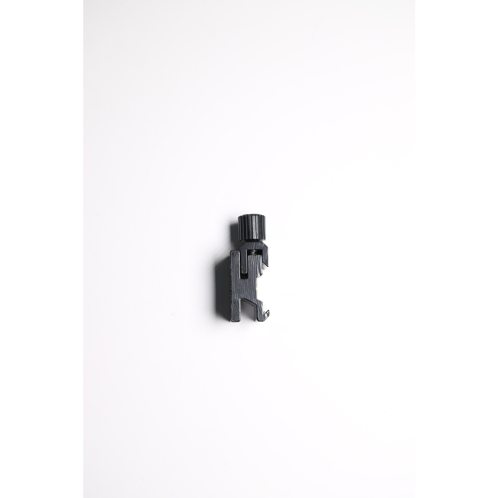 GCPL GCPL Locking Accessory Shoe