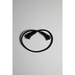 GCPL GCPL Female PC to Female PC 12in DL1529P