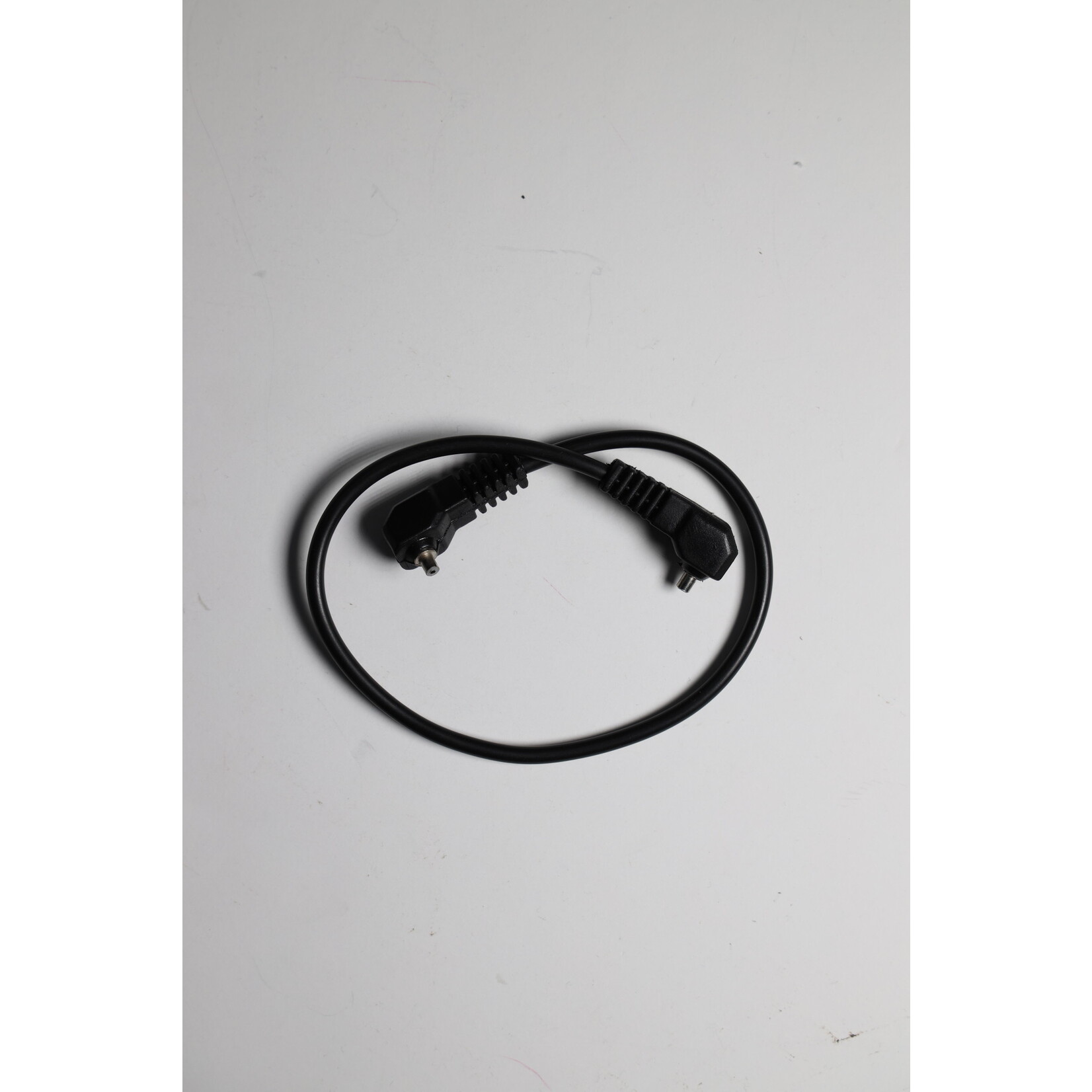 GCPL GCPL Female PC to Female PC 12in DL1529P