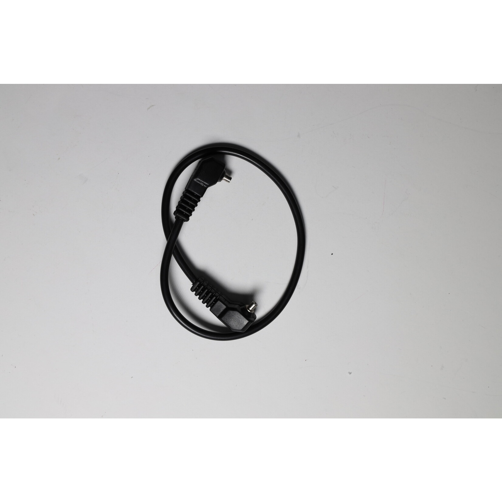 GCPL GCPL Female PC to Female PC 12in DL1529P