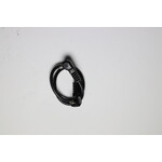 GCPL GCPL Male PC to Female PC 1ft Straight DL1530P