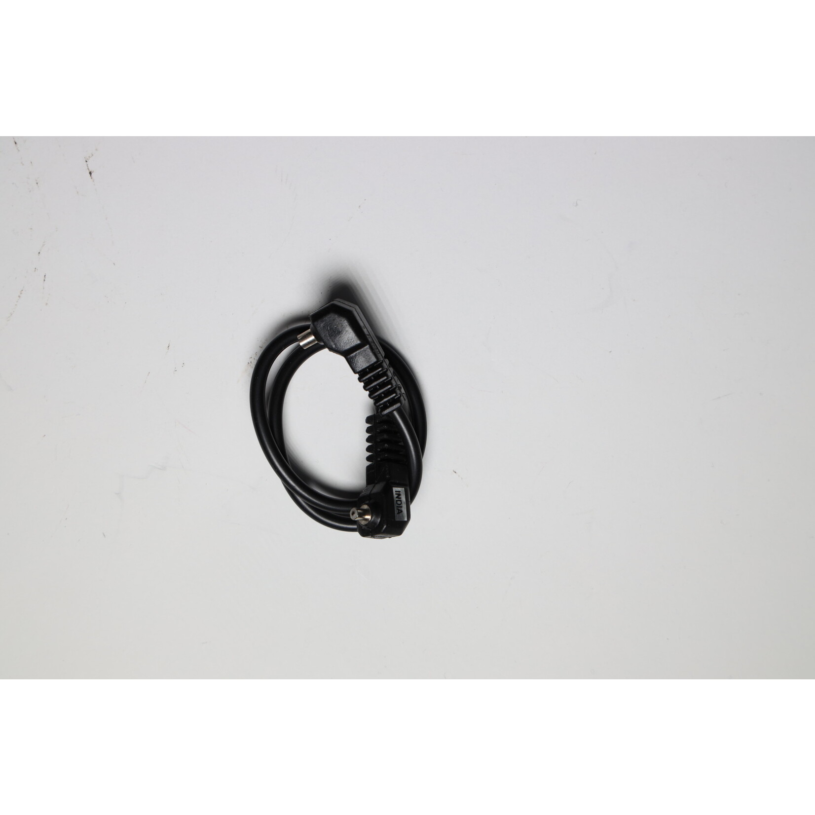 GCPL GCPL Male PC to Female PC 1ft Straight DL1530P