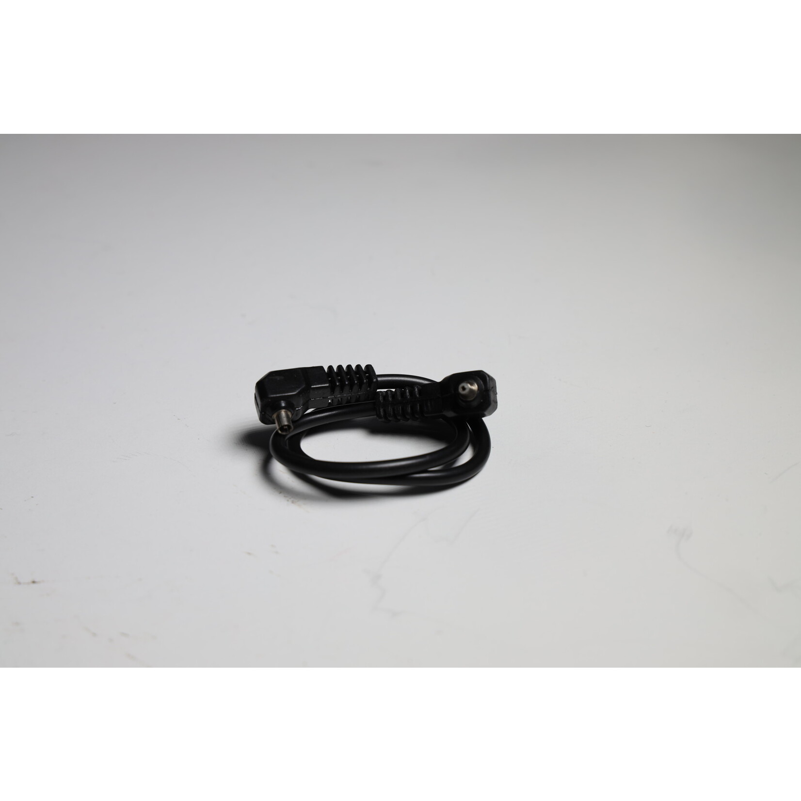 GCPL GCPL Male PC to Female PC 1ft Straight DL1530P