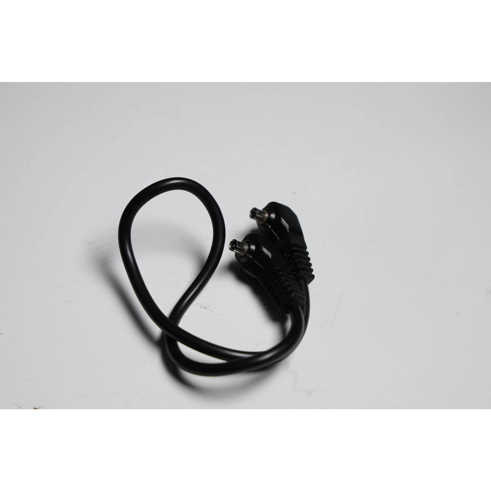 GCPL GCPL Male PC to Male PC 1ft DL1531