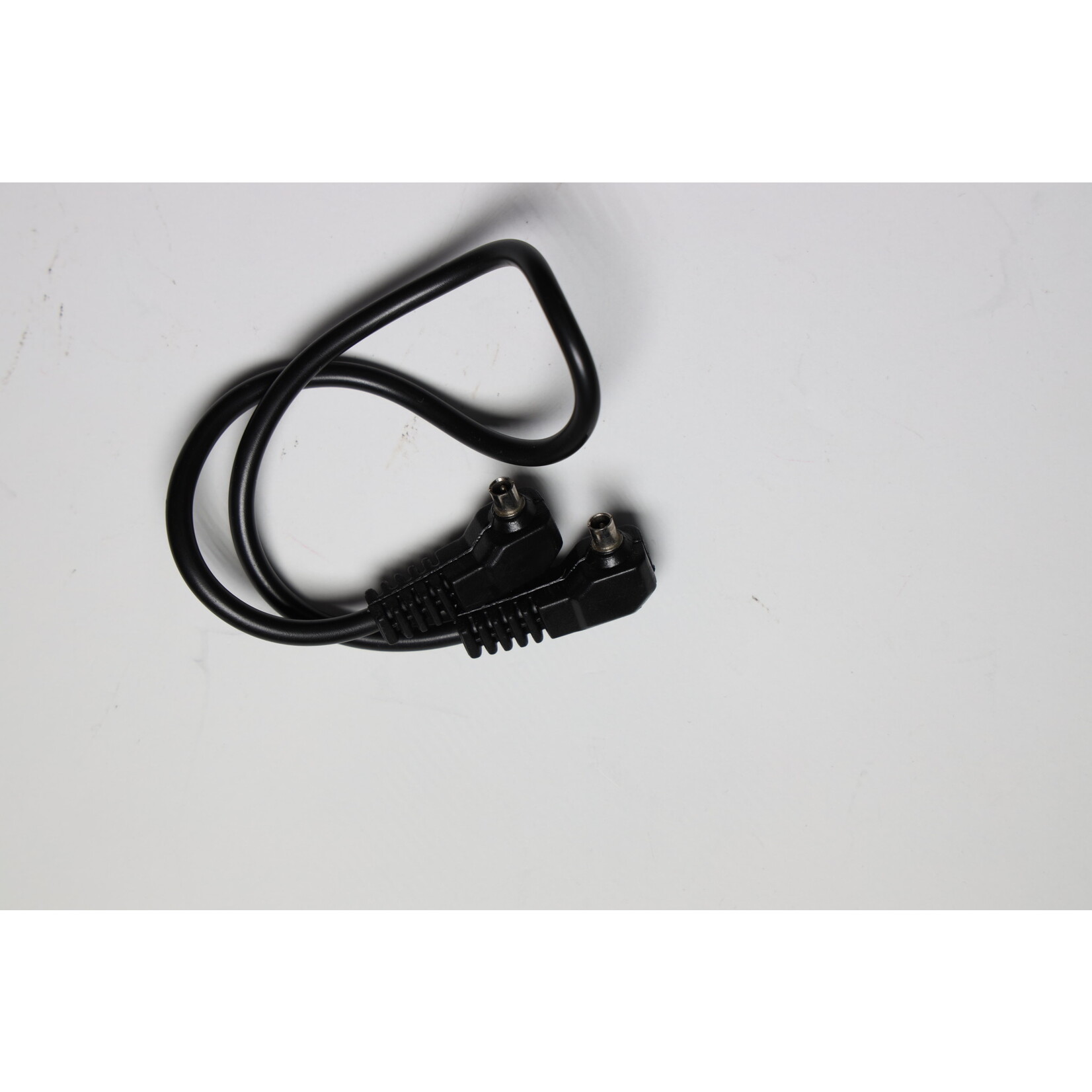 GCPL GCPL Male PC to Male PC 1ft DL1531