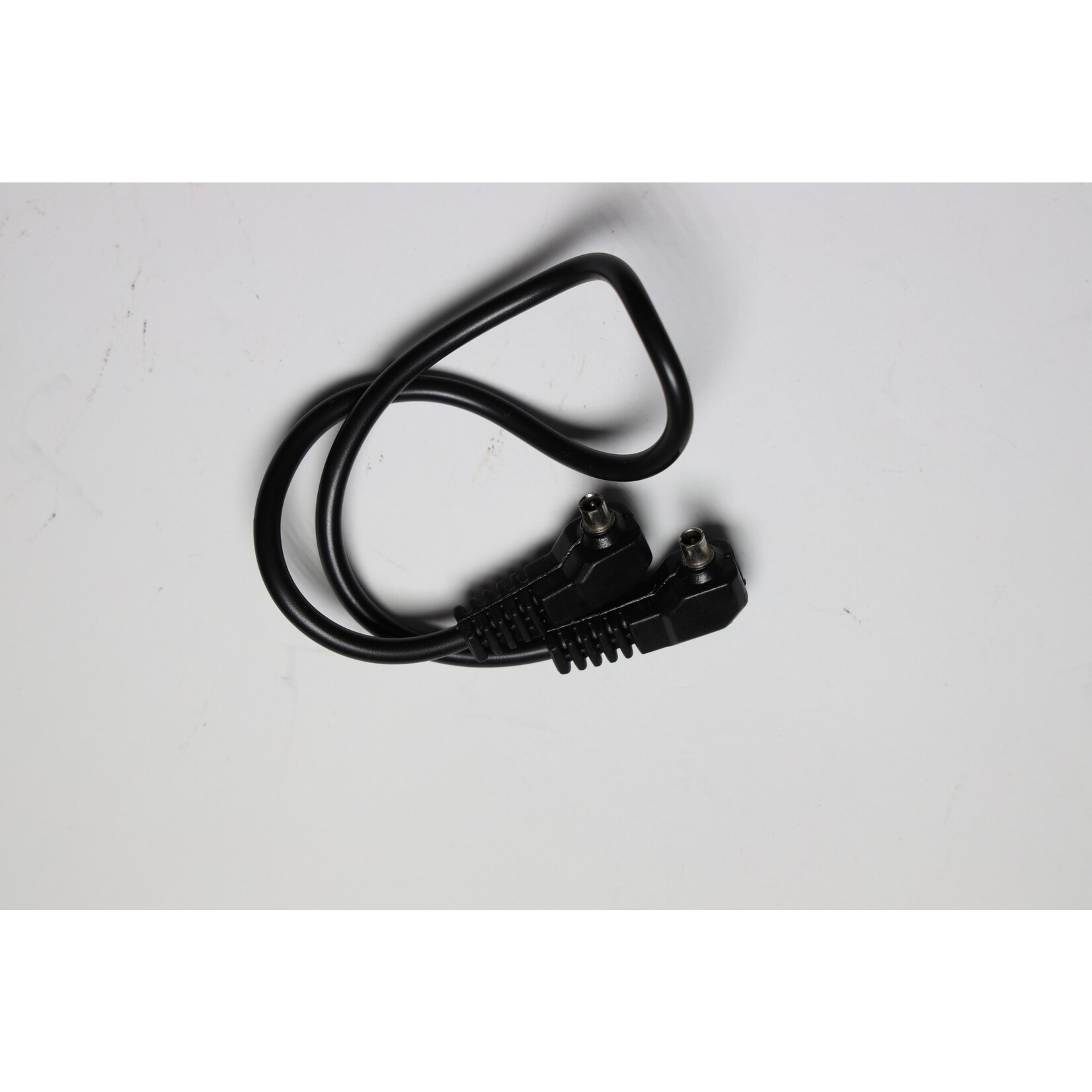 GCPL GCPL Male PC to Male PC 1ft DL1531