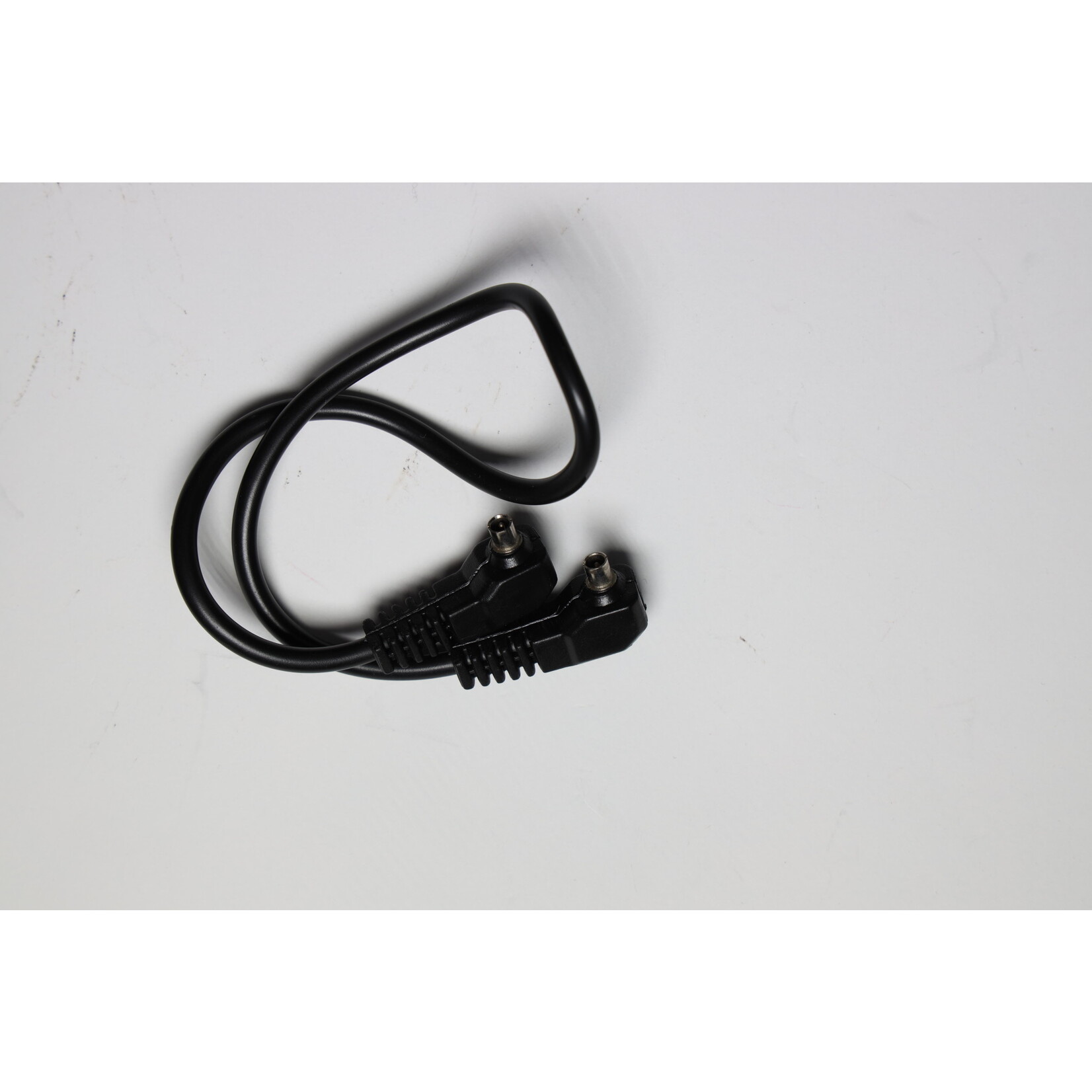 GCPL GCPL Male PC to Male PC 1ft DL1531