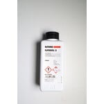 Ilford Ilford Ilfosol 3 Film Developer 1176108