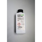 Ilford Ilford Rapid Fixer 500ml 1984253