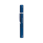 Promaster PRO Premium Optic Cleaning Pen 68488