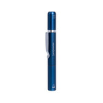 Promaster PRO Premium Optic Cleaning Pen