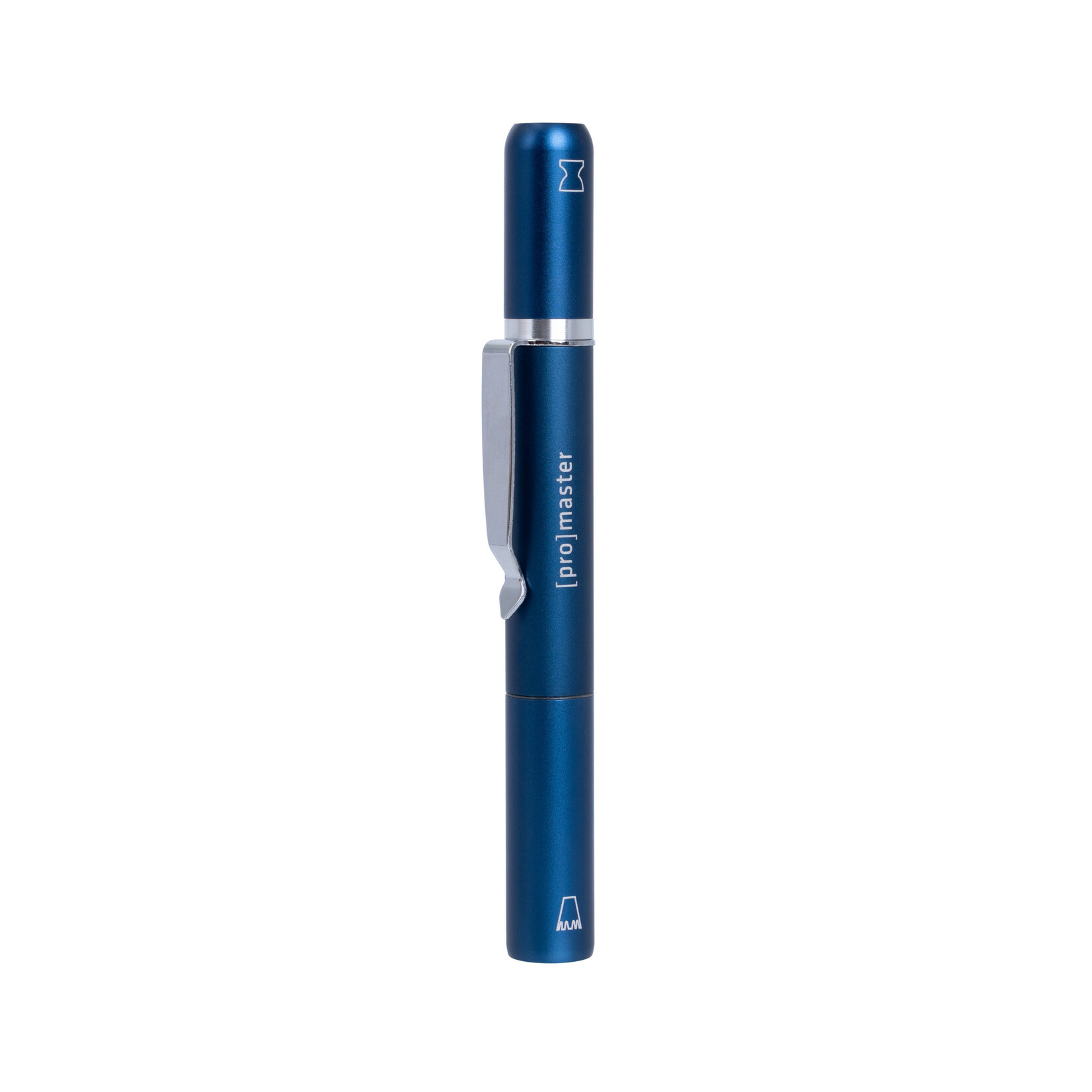Promaster PRO Premium Optic Cleaning Pen 68488