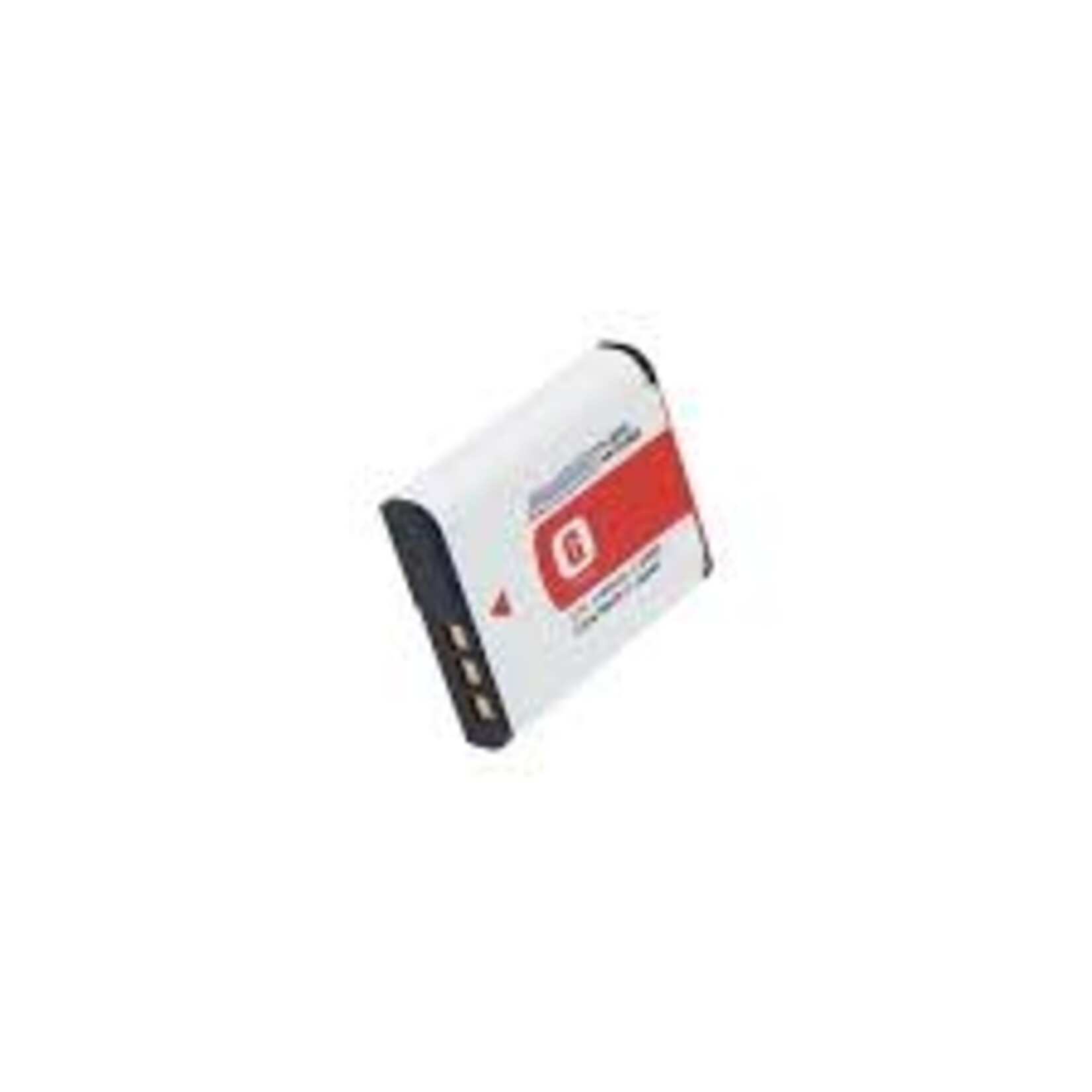 Power2000 ACD-300 Battery f/Sony NP-FG1/NP-BG1 VPNPBG1