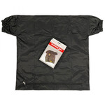 Arista Arista Changing Bag 27x30 322730