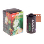 Dubblefilm Dubblefilm 35/800/36 Cinema Color
