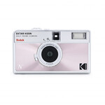 Kodak Kodak Ektar H35N Half Frame Camera - Pink