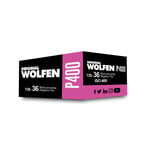 Wolfen Wolfen P400 35/100/36 B&W