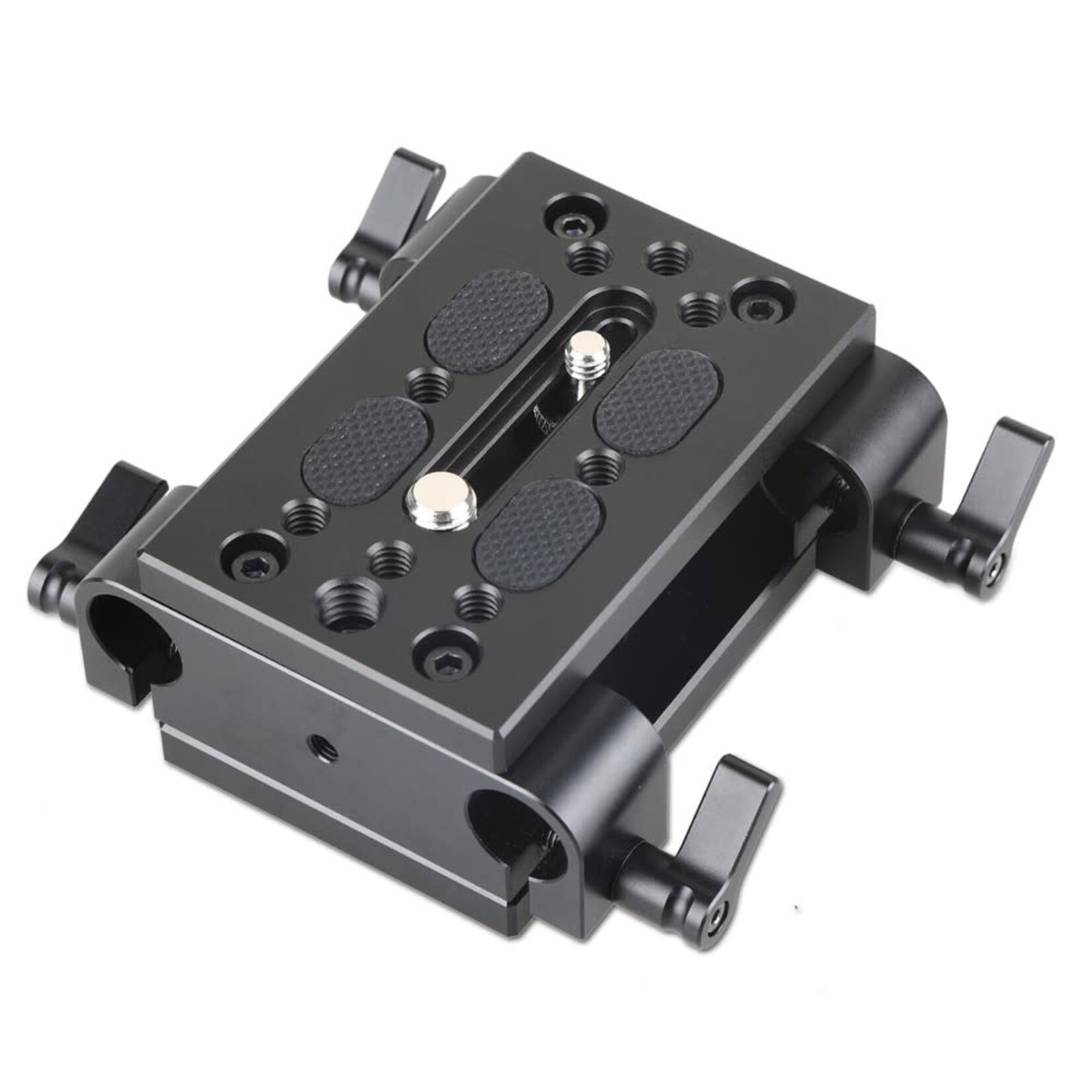 SmallRig SmallRig Tripod Mounting Kit W/15mm Rail Block 1798