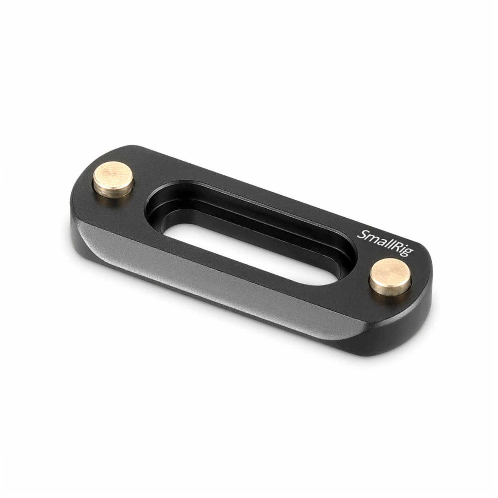 SmallRig SmallRig Mini Quick Release NATO Rail 48mm 2172