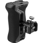SmallRig SmallRig Snap-on Quick Lock NATO Side Handle 4017