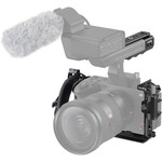 SmallRig SmallRig Handheld Cage f/FX3 4184 66066