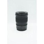 Nikon Nikon S 24-70 / 4  SN#20232653