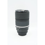 Nikon Nikon 135mm 2 Defocus Control F-Mount Lens SN#505378